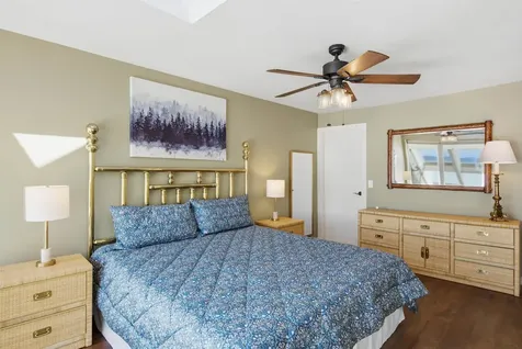 11 Portside Drive Moultonborough NH 03254