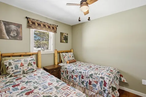 11 Portside Drive Moultonborough NH 03254