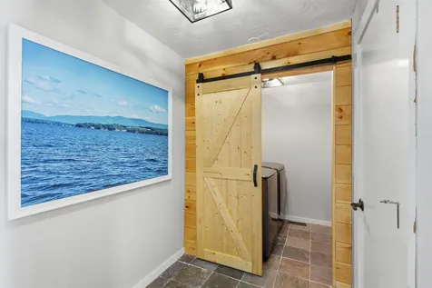 11 Portside Drive Moultonborough NH 03254