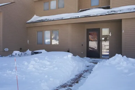 11 Portside Drive Moultonborough NH 03254