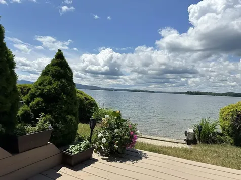 11 Portside Drive Moultonborough NH 03254