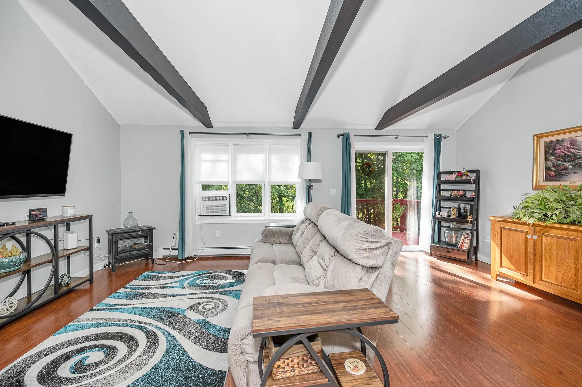 20 Chandler Drive Atkinson NH 03811