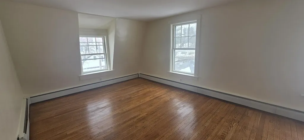 40 Goyette Avenue Claremont NH 03743