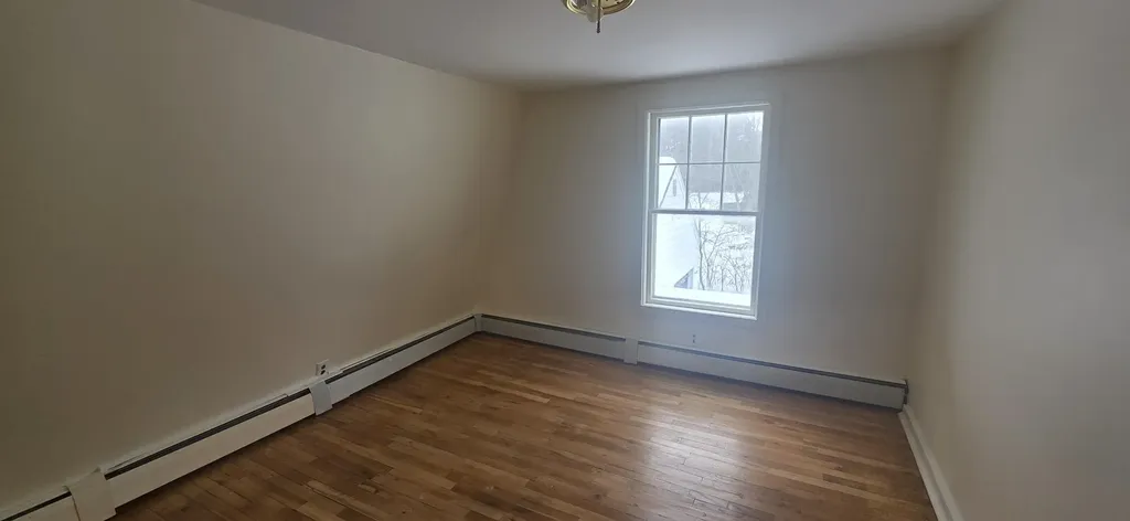 40 Goyette Avenue Claremont NH 03743