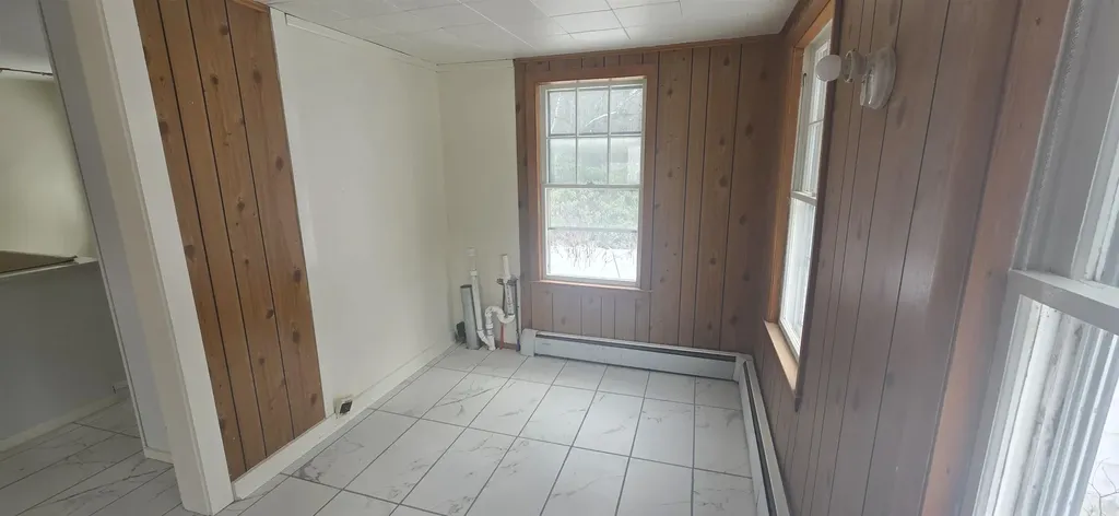 40 Goyette Avenue Claremont NH 03743