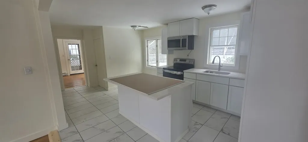 40 Goyette Avenue Claremont NH 03743