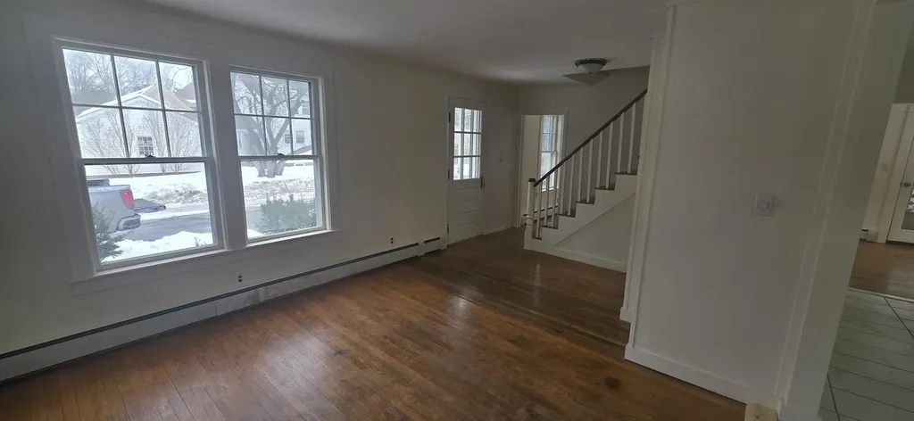 40 Goyette Avenue Claremont NH 03743