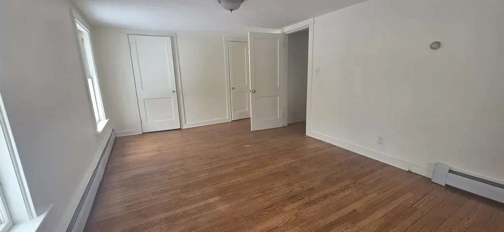 40 Goyette Avenue Claremont NH 03743