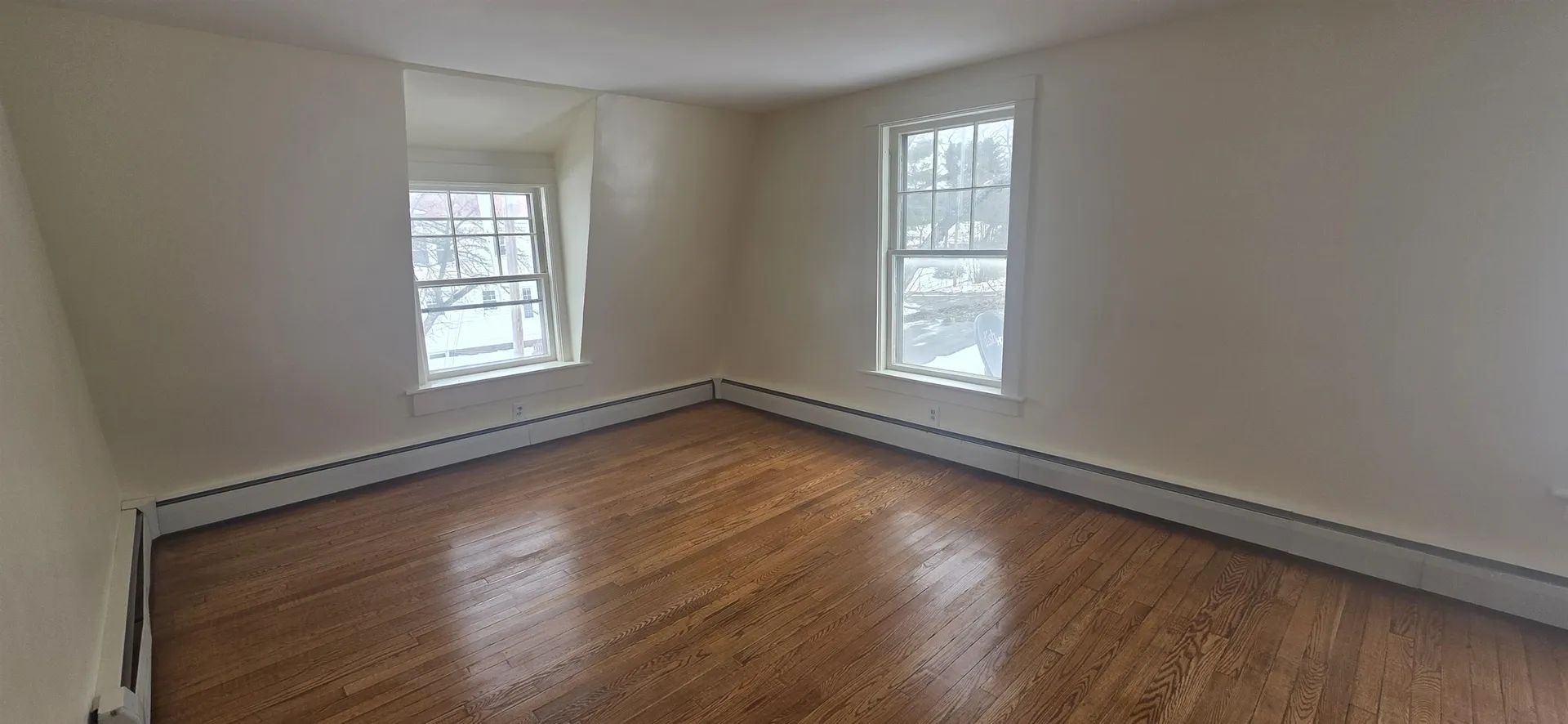 40 Goyette Avenue Claremont NH 03743