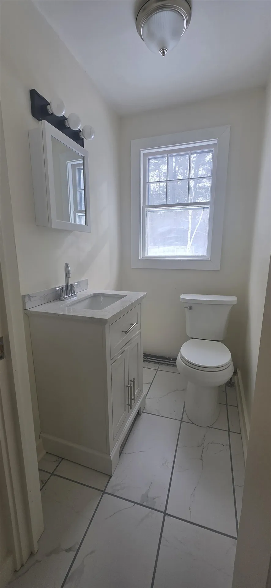 40 Goyette Avenue Claremont NH 03743