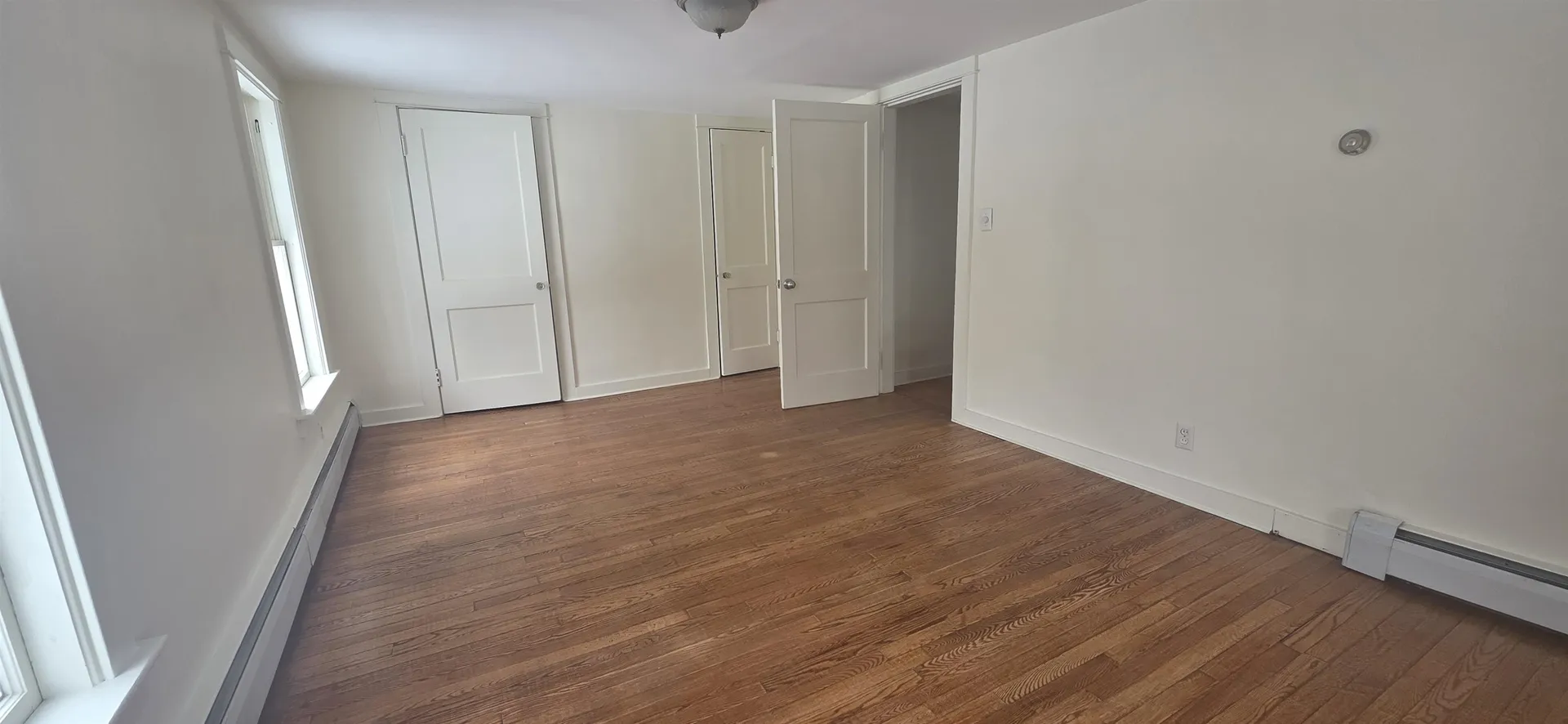 40 Goyette Avenue Claremont NH 03743