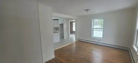 40 Goyette Avenue Claremont NH 03743