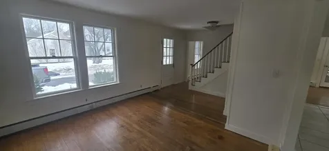 40 Goyette Avenue Claremont NH 03743