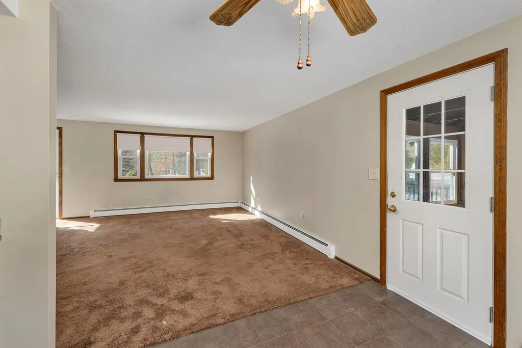 5 Hidden Valley Road Windham NH 03087