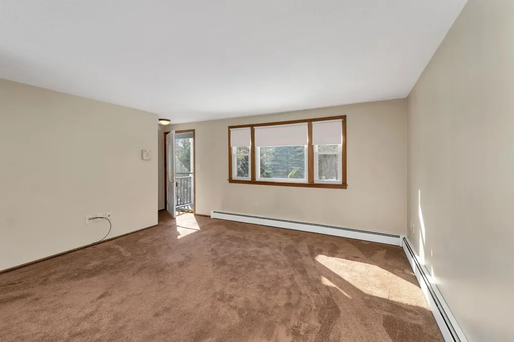 5 Hidden Valley Road Windham NH 03087