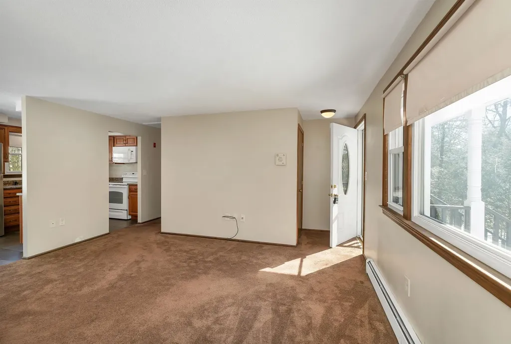 5 Hidden Valley Road Windham NH 03087