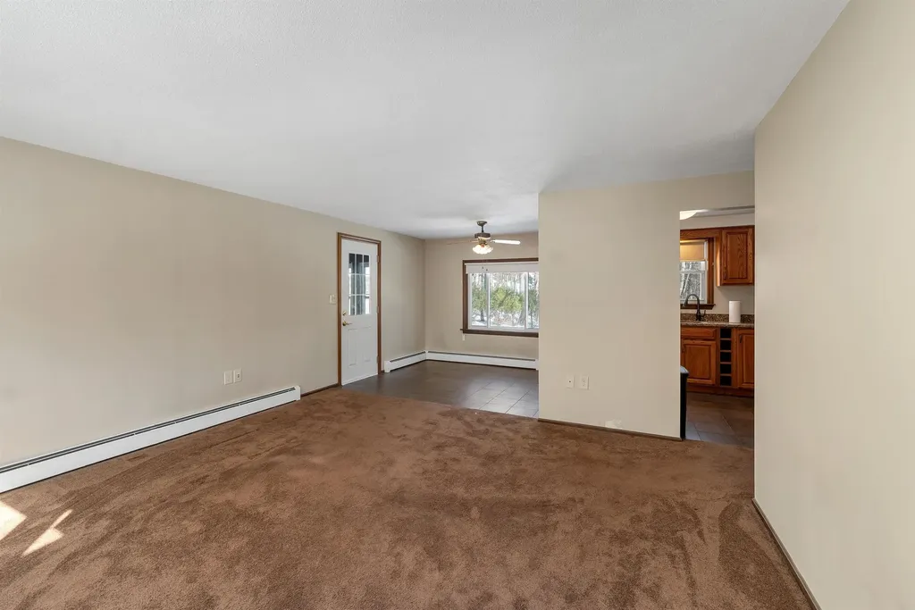 5 Hidden Valley Road Windham NH 03087