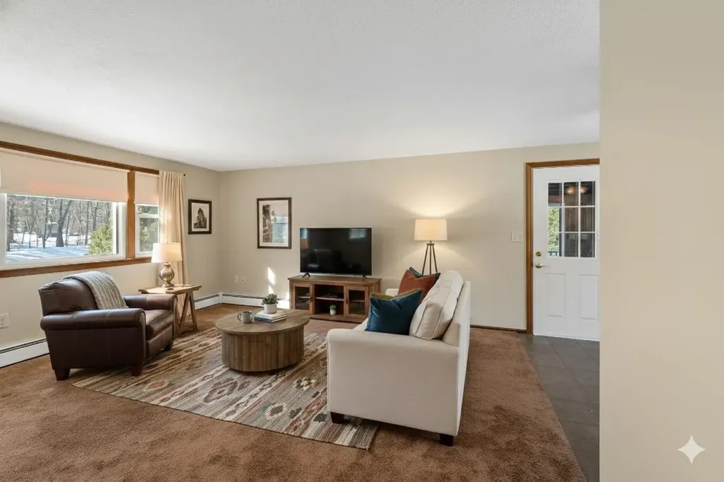 5 Hidden Valley Road Windham NH 03087