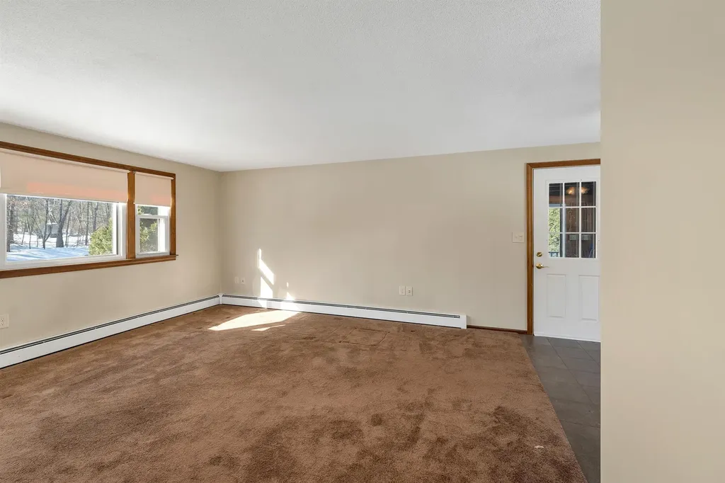 5 Hidden Valley Road Windham NH 03087