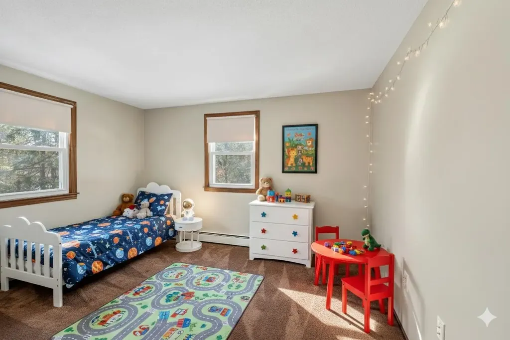 5 Hidden Valley Road Windham NH 03087