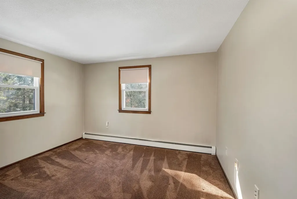 5 Hidden Valley Road Windham NH 03087