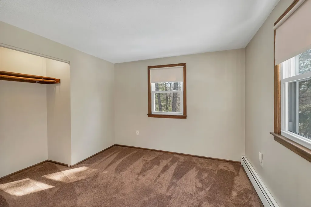 5 Hidden Valley Road Windham NH 03087