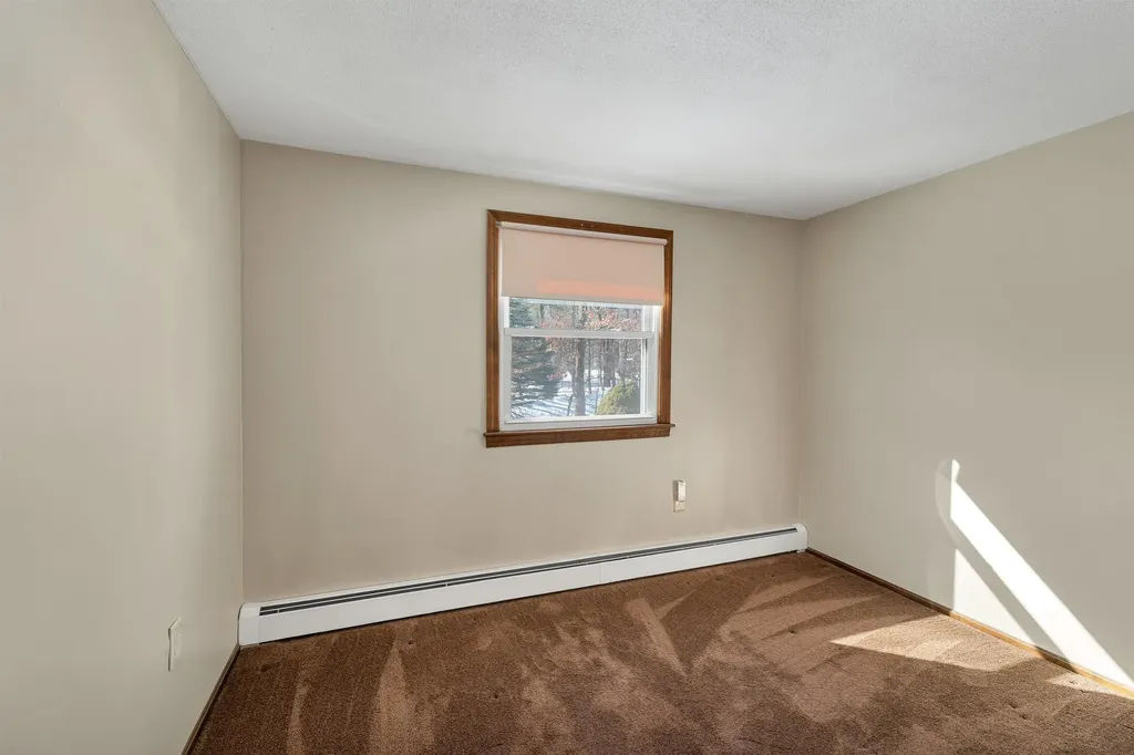 5 Hidden Valley Road Windham NH 03087