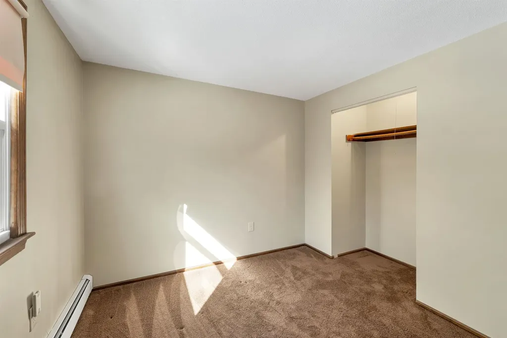 5 Hidden Valley Road Windham NH 03087