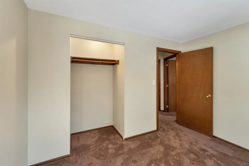 5 Hidden Valley Road Windham NH 03087