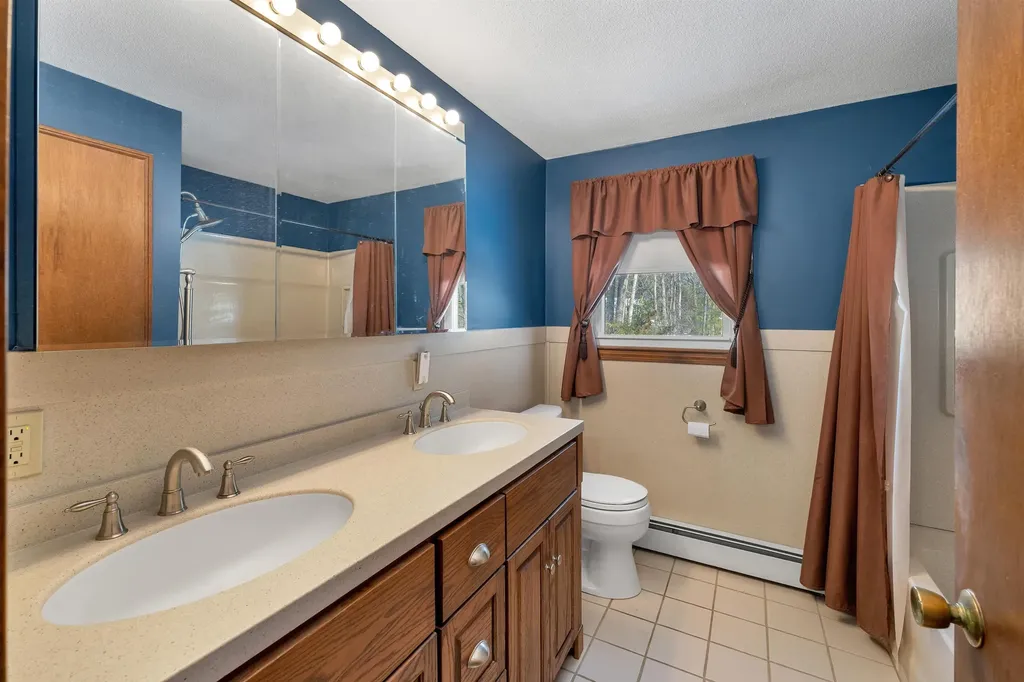 5 Hidden Valley Road Windham NH 03087