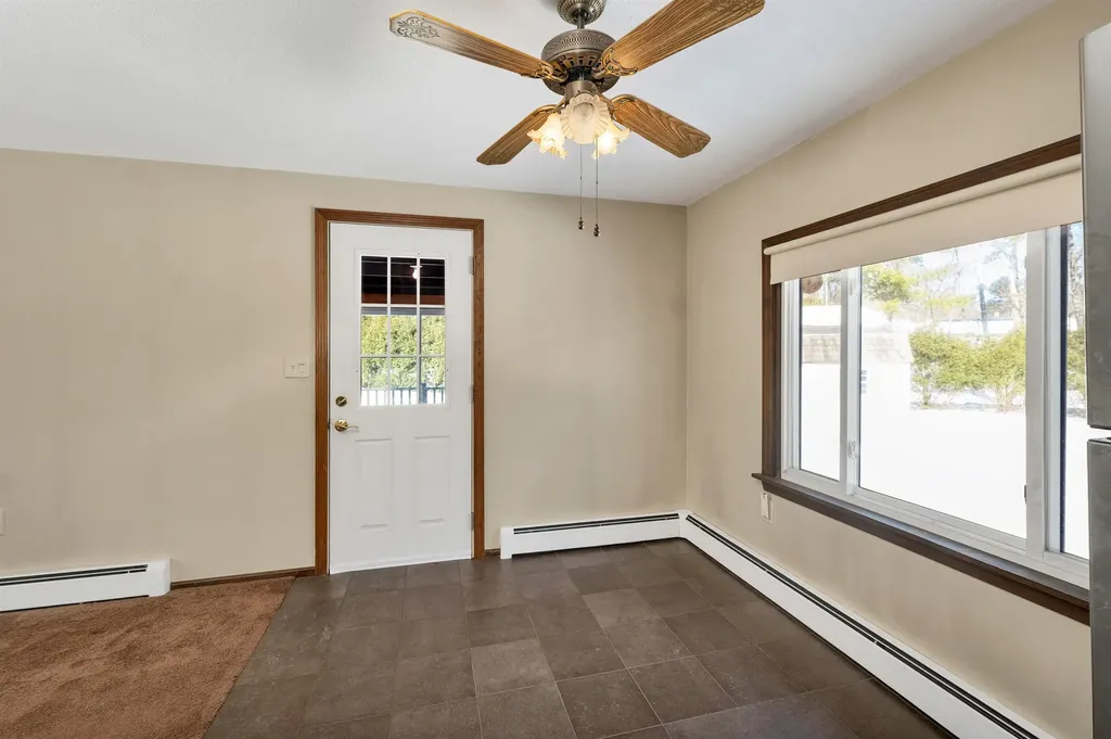 5 Hidden Valley Road Windham NH 03087