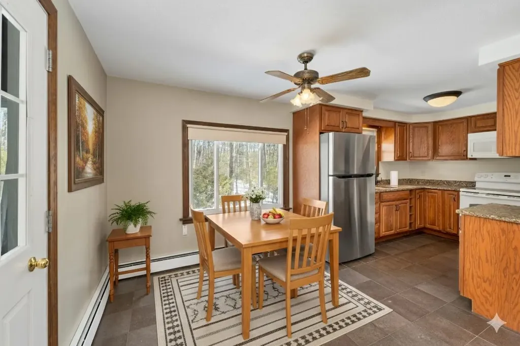 5 Hidden Valley Road Windham NH 03087