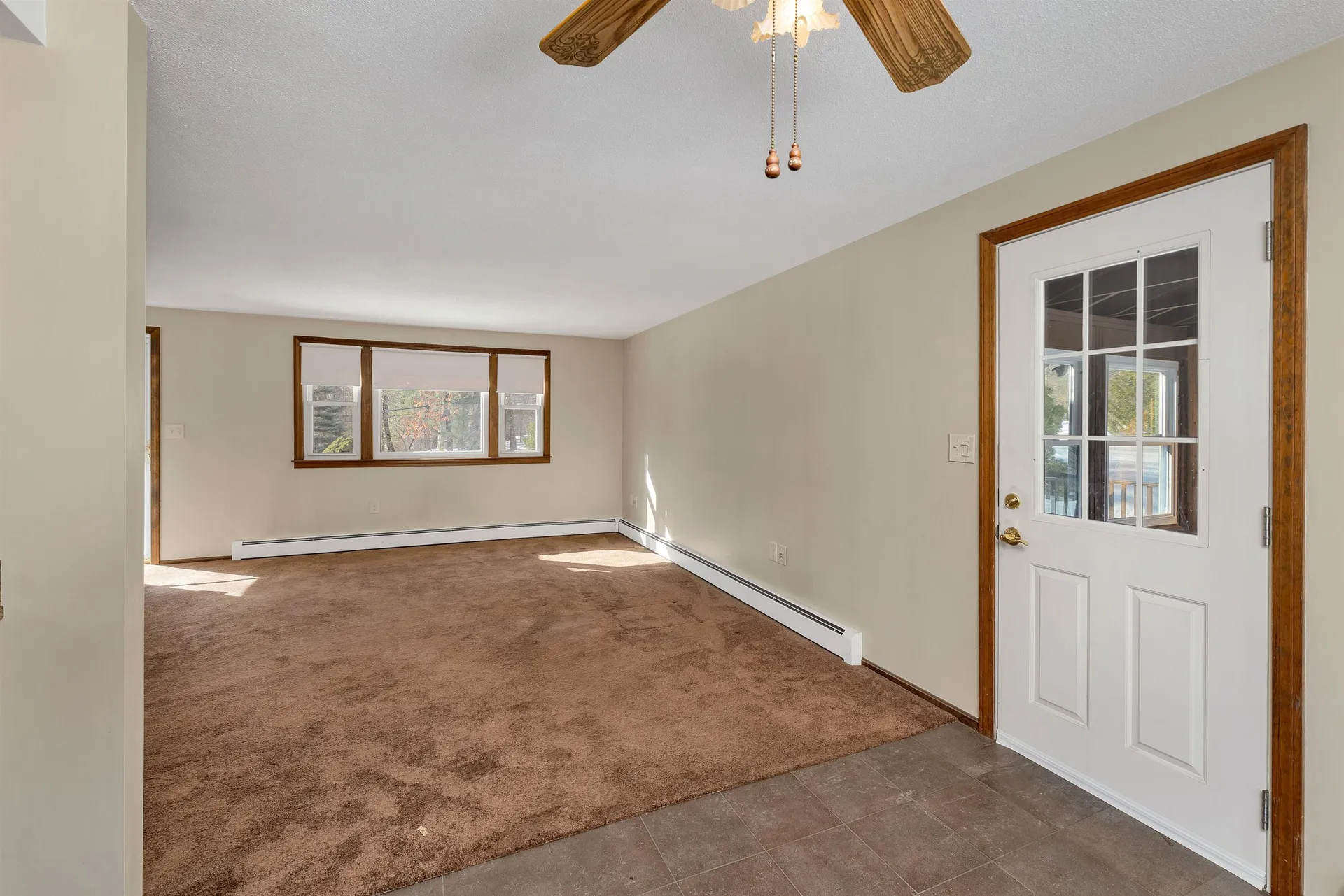 5 Hidden Valley Road Windham NH 03087