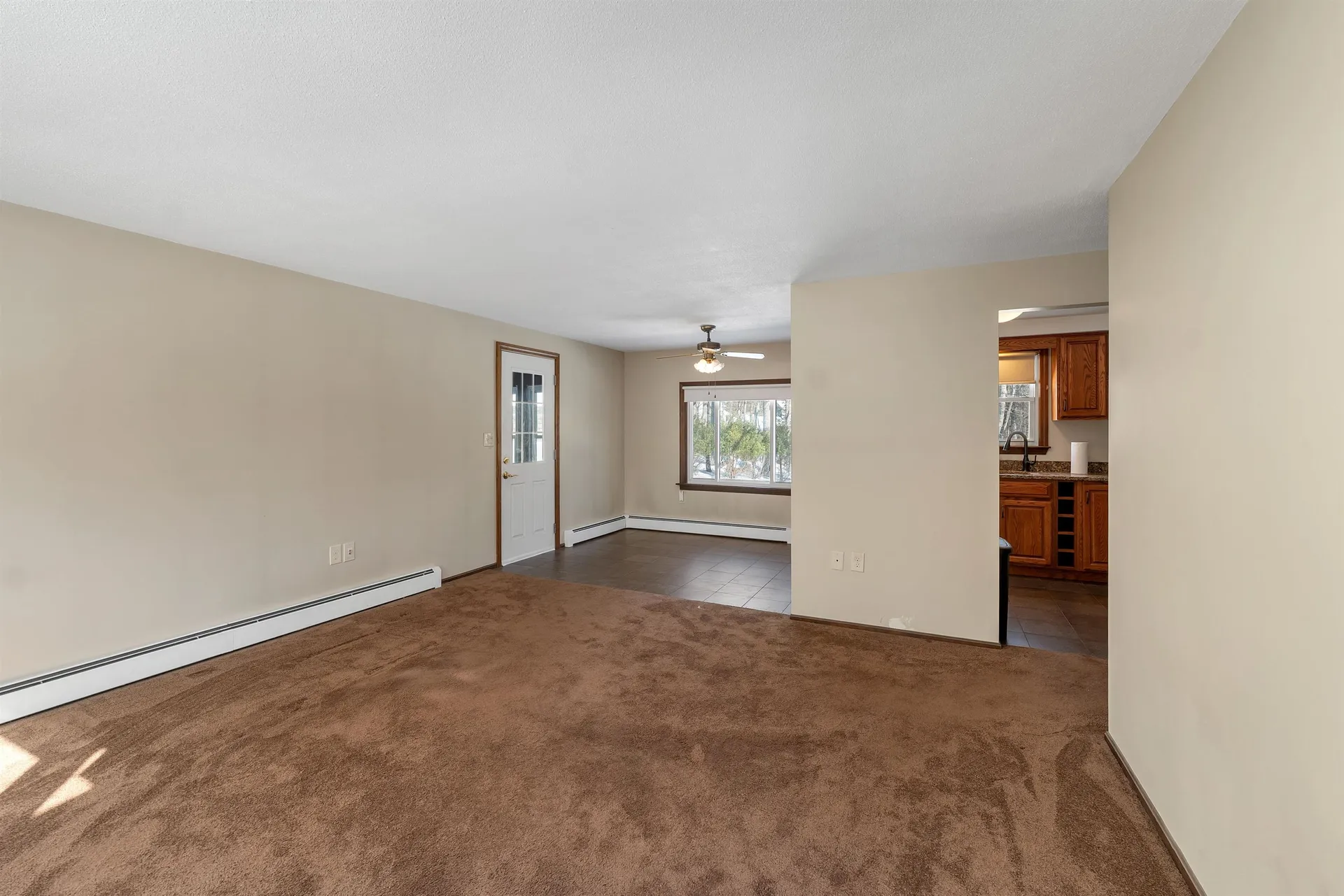 5 Hidden Valley Road Windham NH 03087