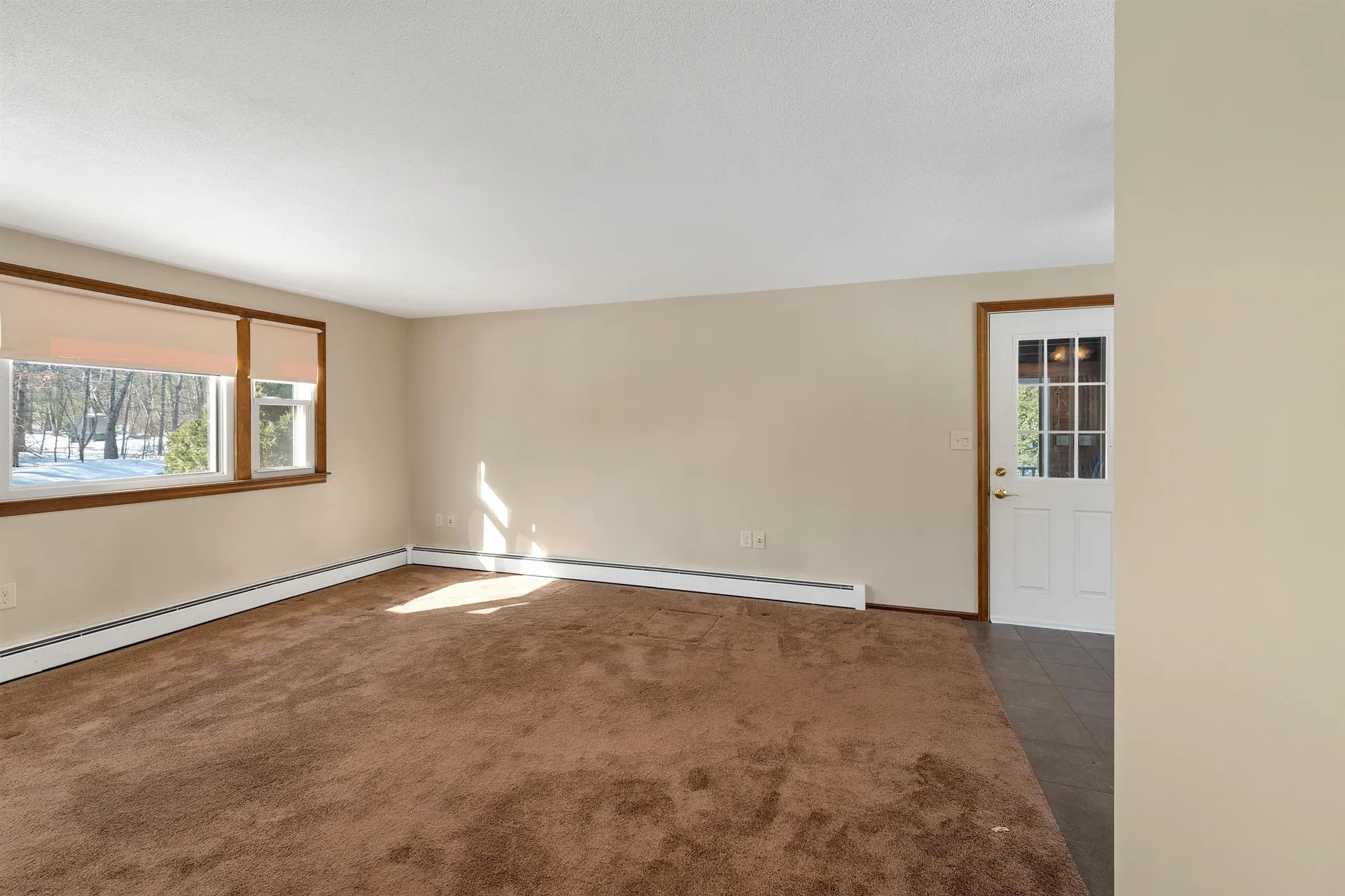 5 Hidden Valley Road Windham NH 03087