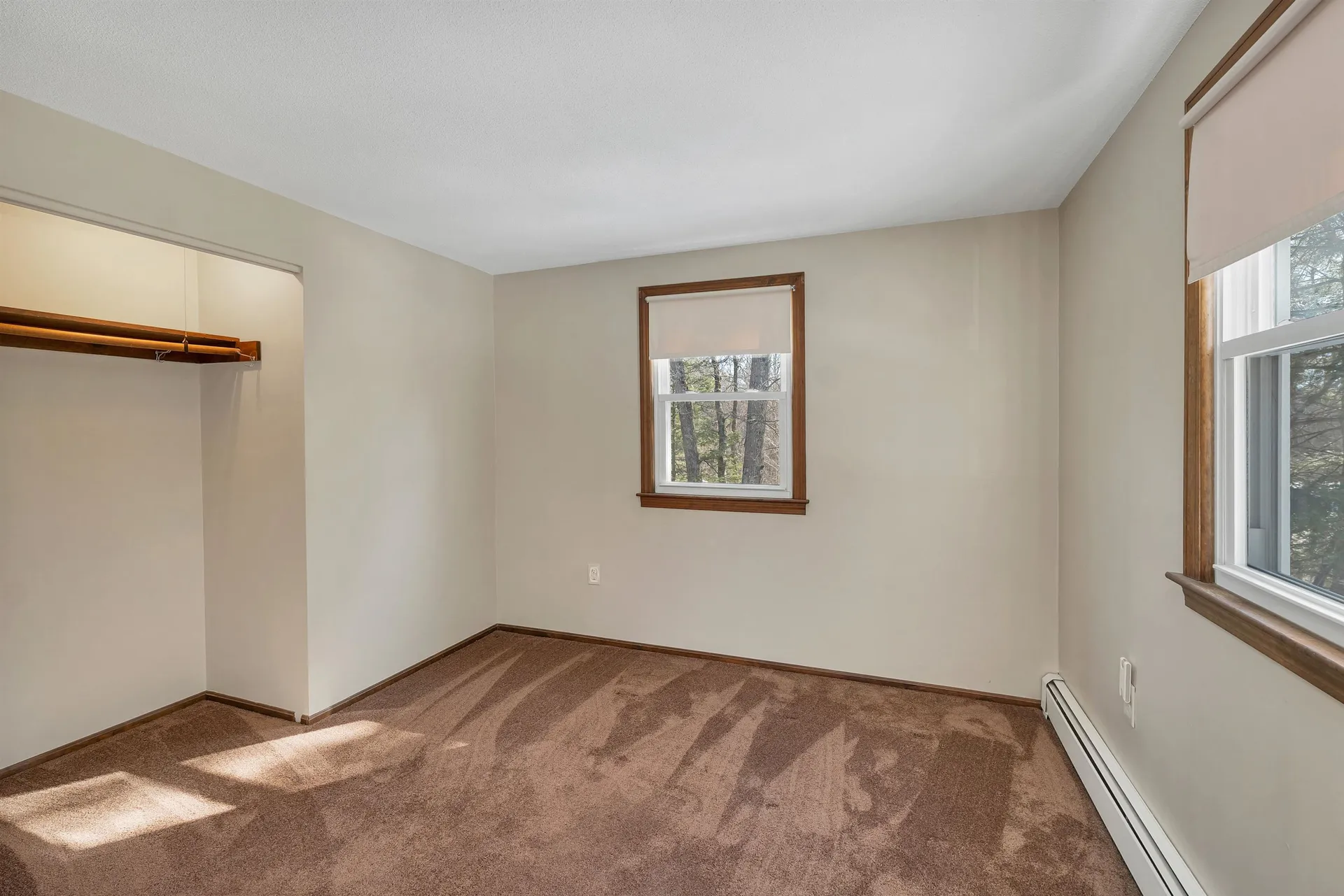 5 Hidden Valley Road Windham NH 03087