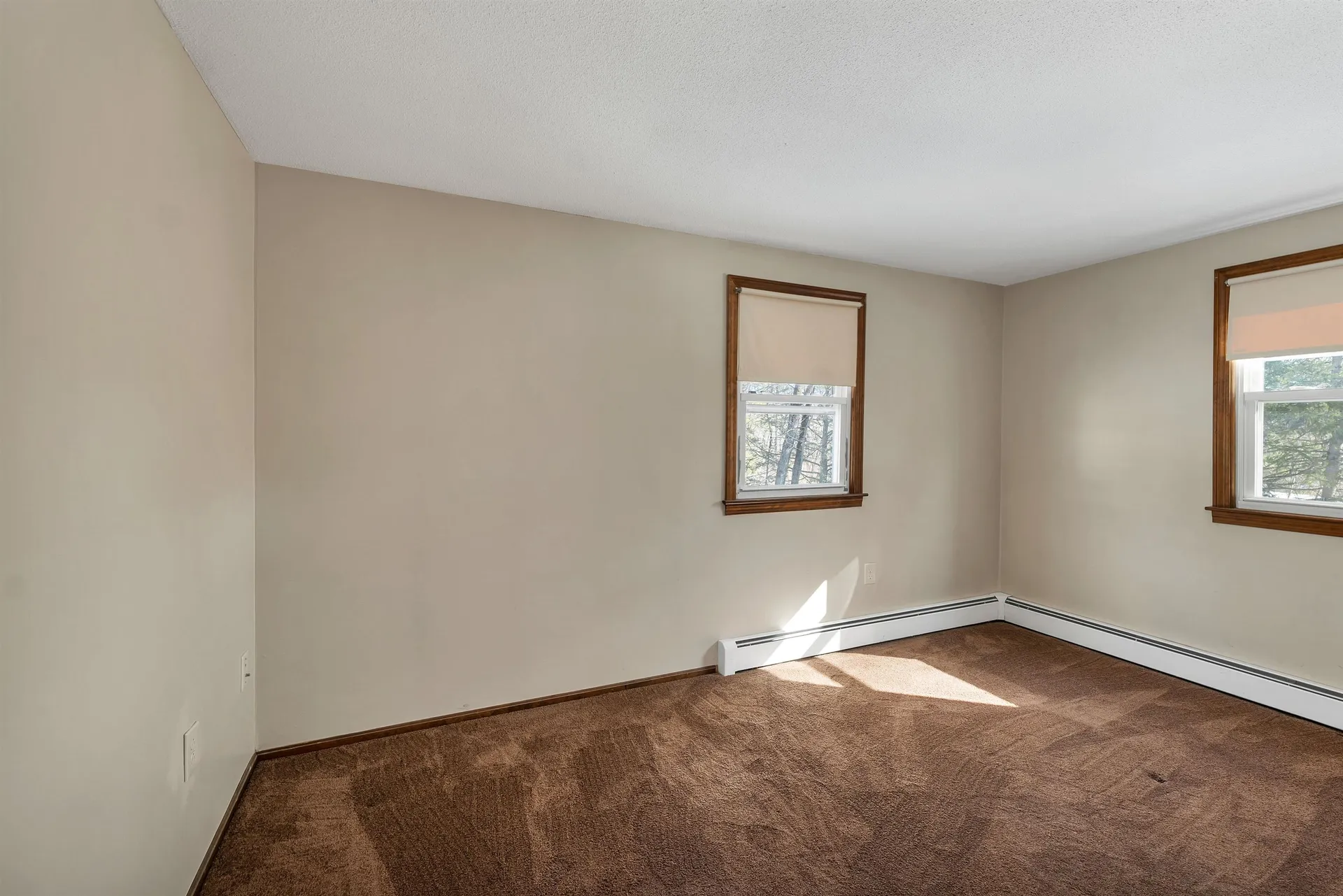 5 Hidden Valley Road Windham NH 03087