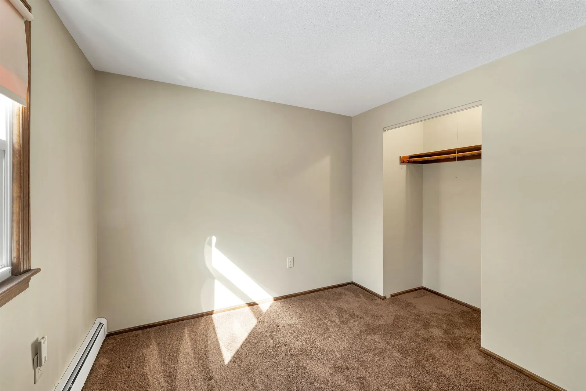 5 Hidden Valley Road Windham NH 03087