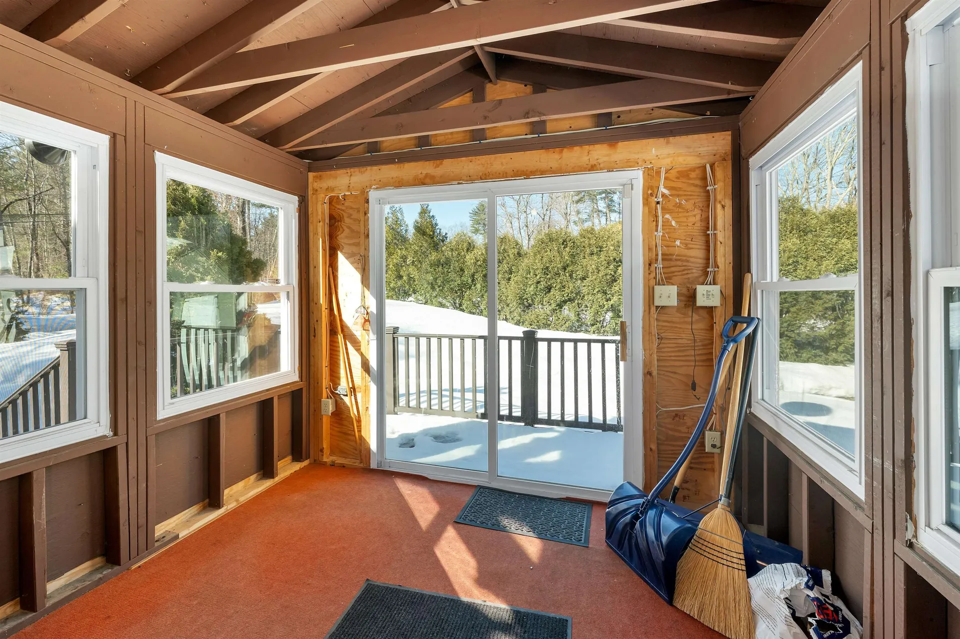 5 Hidden Valley Road Windham NH 03087