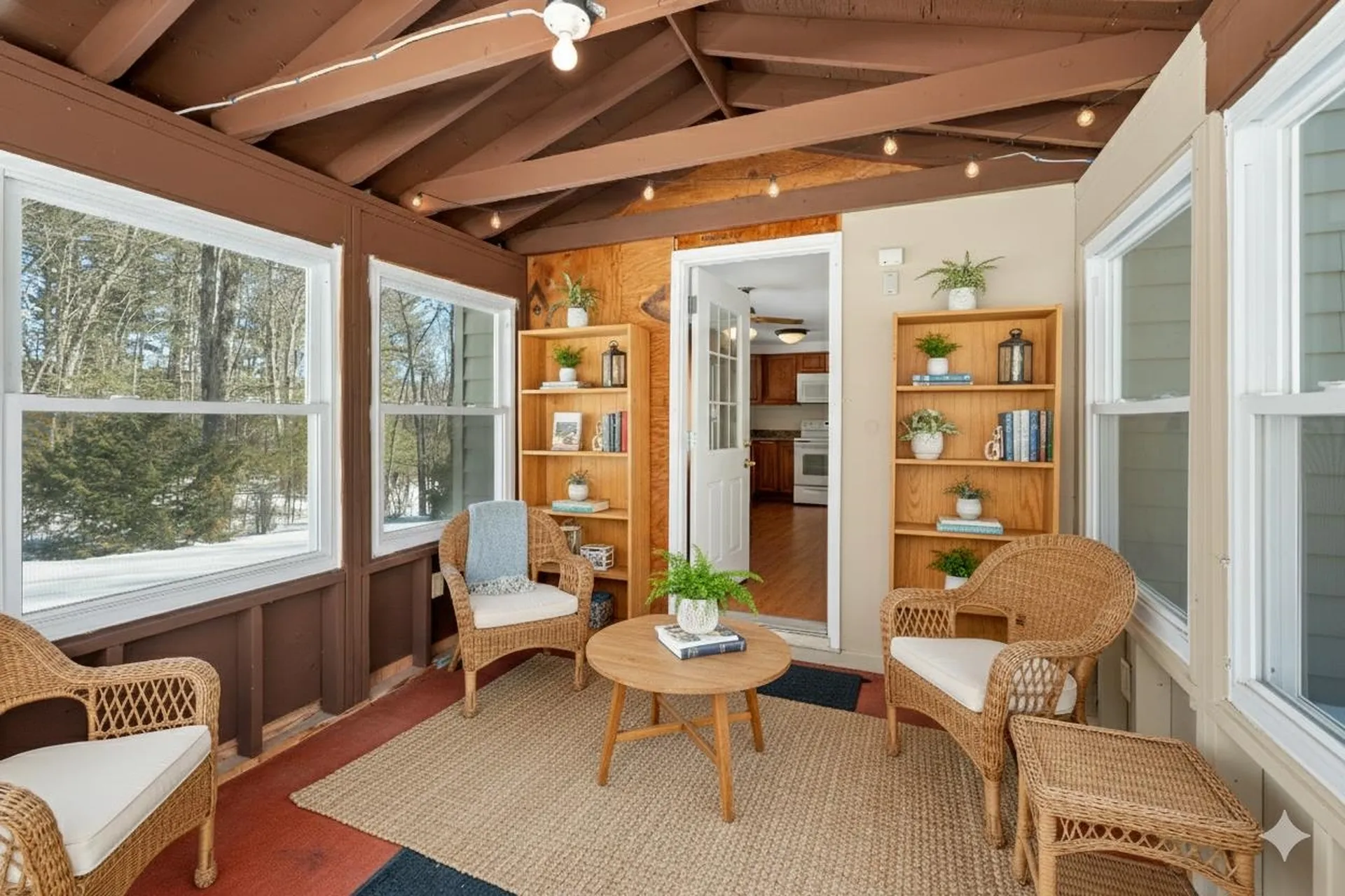 5 Hidden Valley Road Windham NH 03087