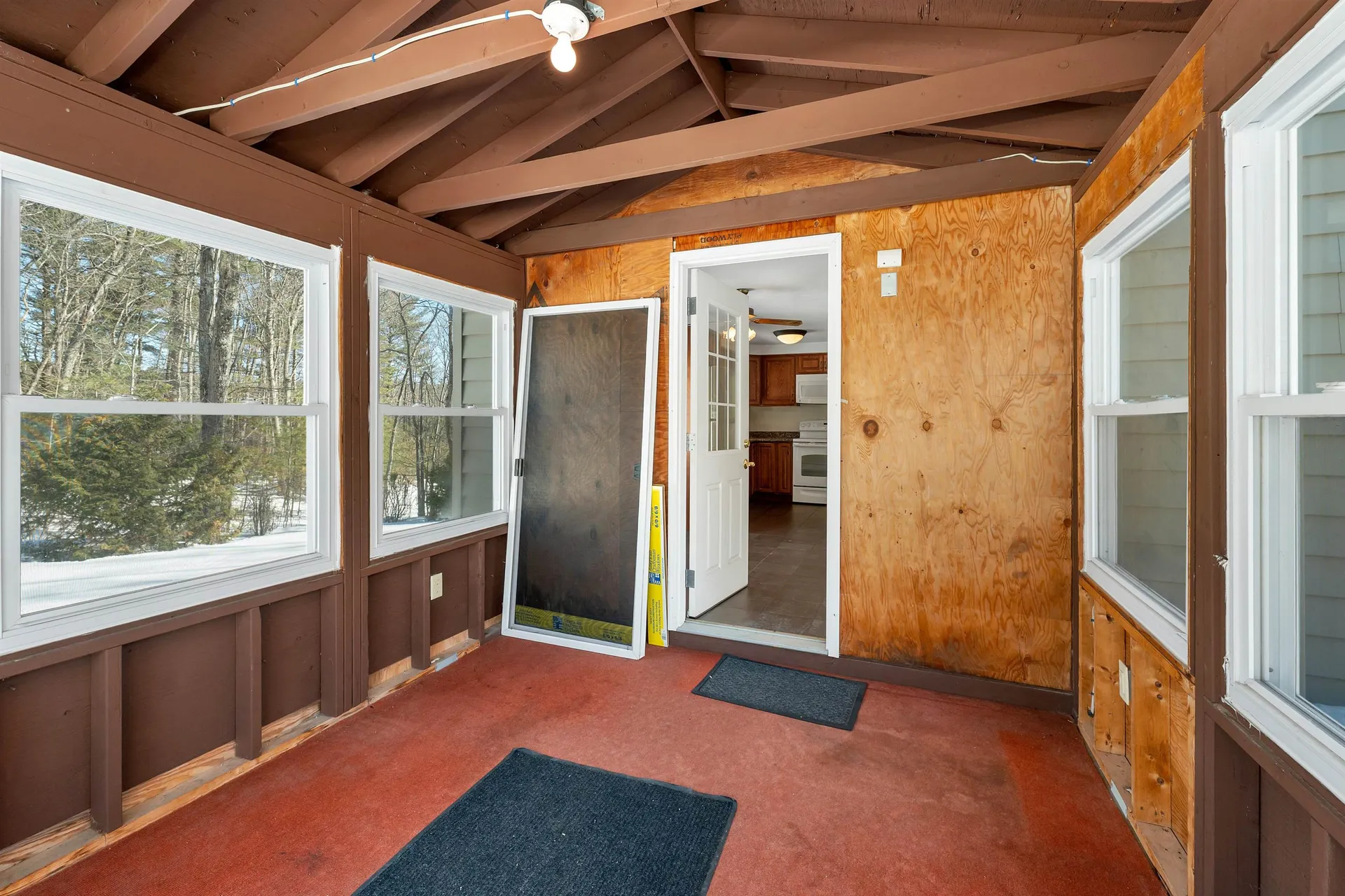 5 Hidden Valley Road Windham NH 03087