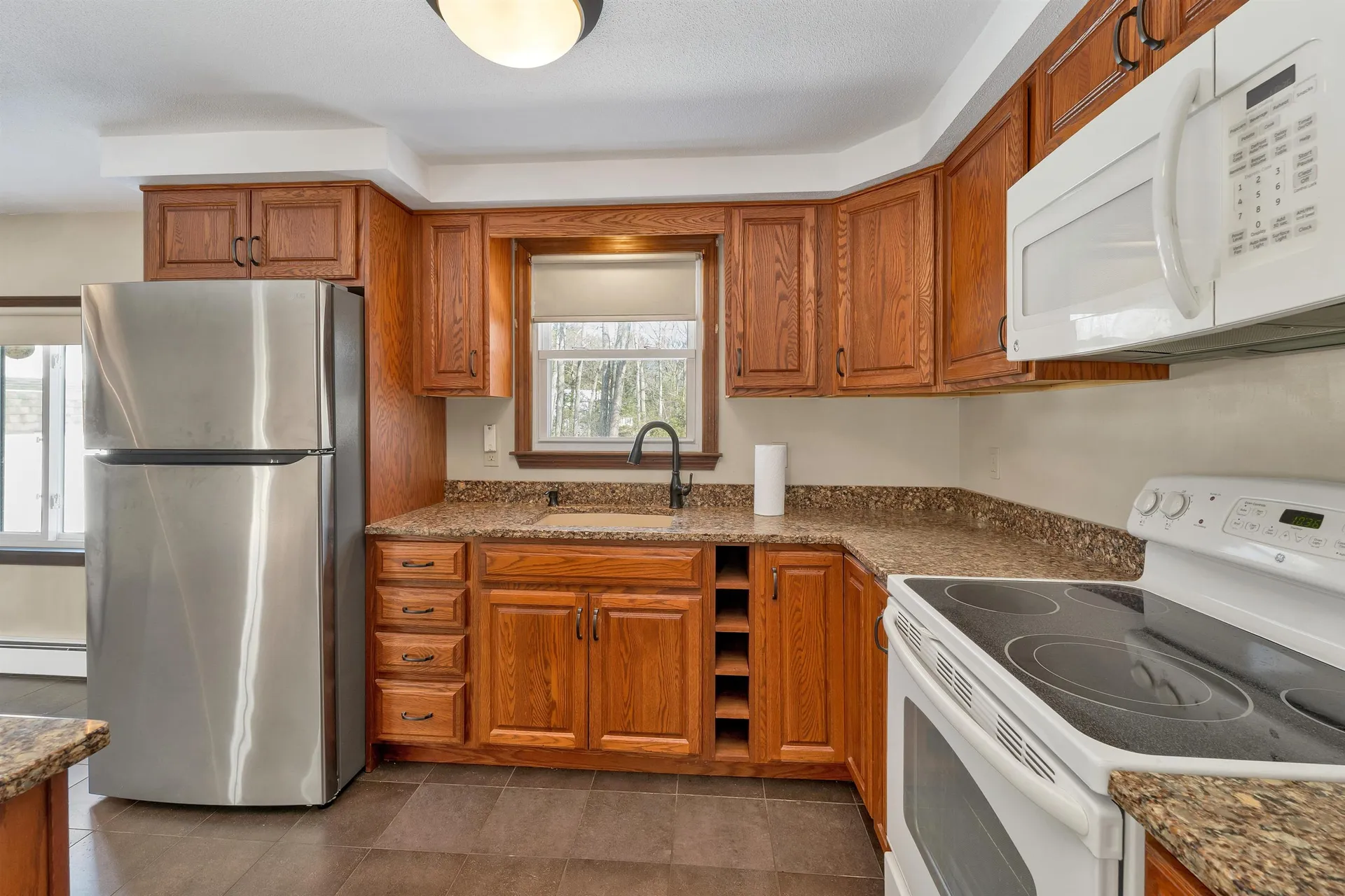 5 Hidden Valley Road Windham NH 03087