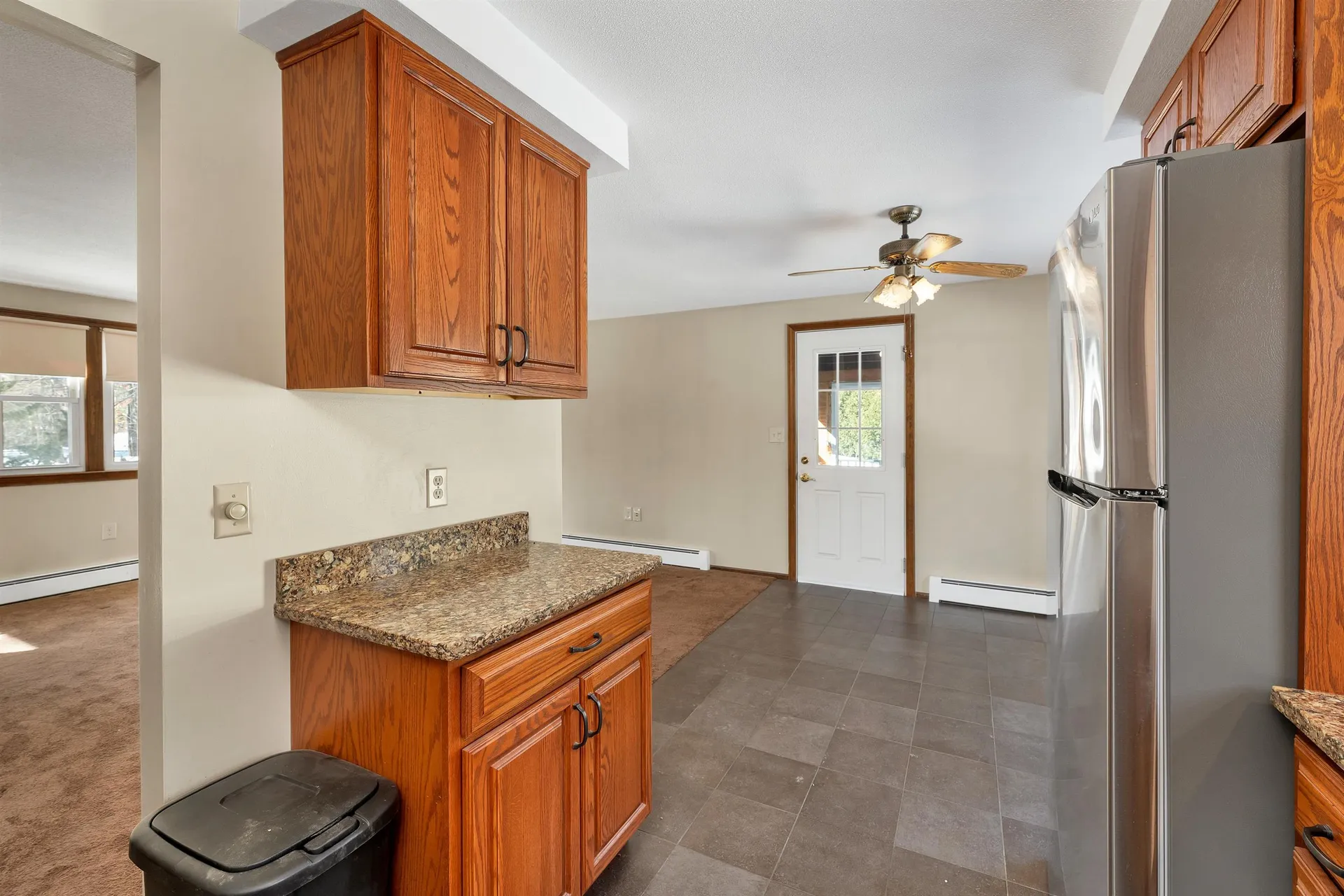 5 Hidden Valley Road Windham NH 03087