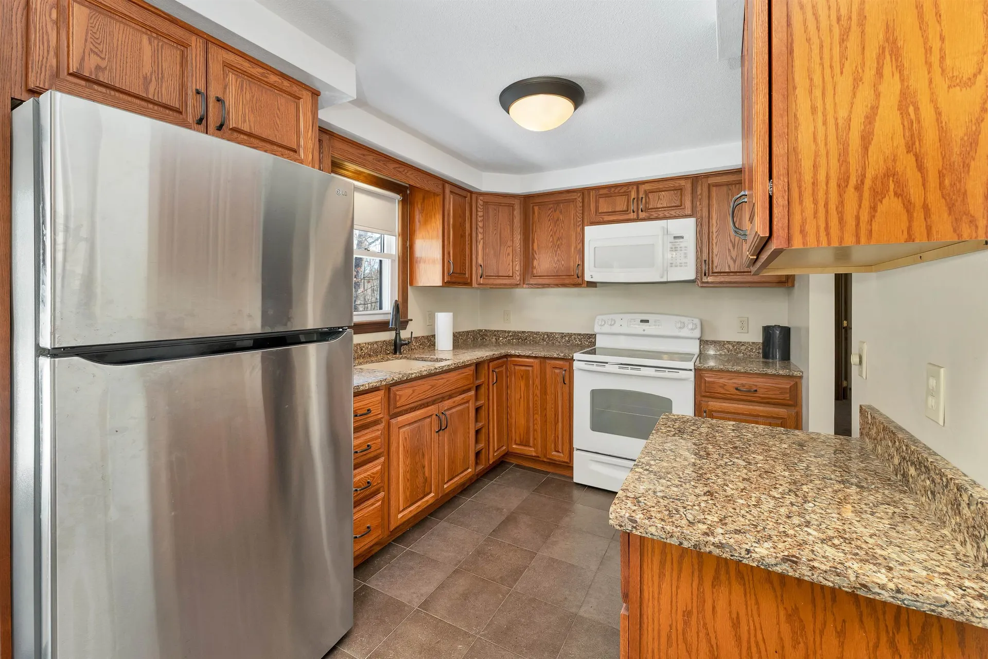 5 Hidden Valley Road Windham NH 03087