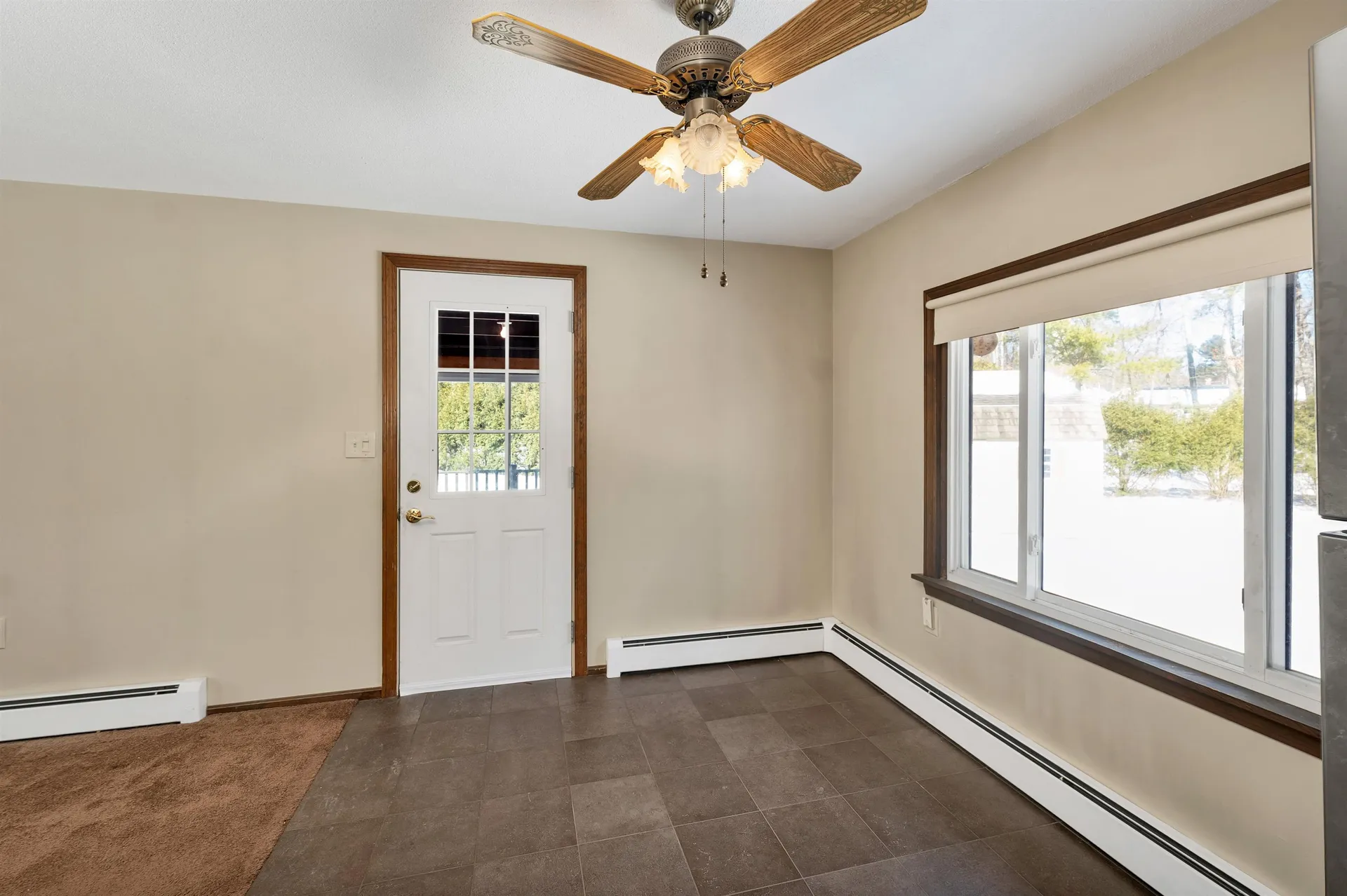 5 Hidden Valley Road Windham NH 03087