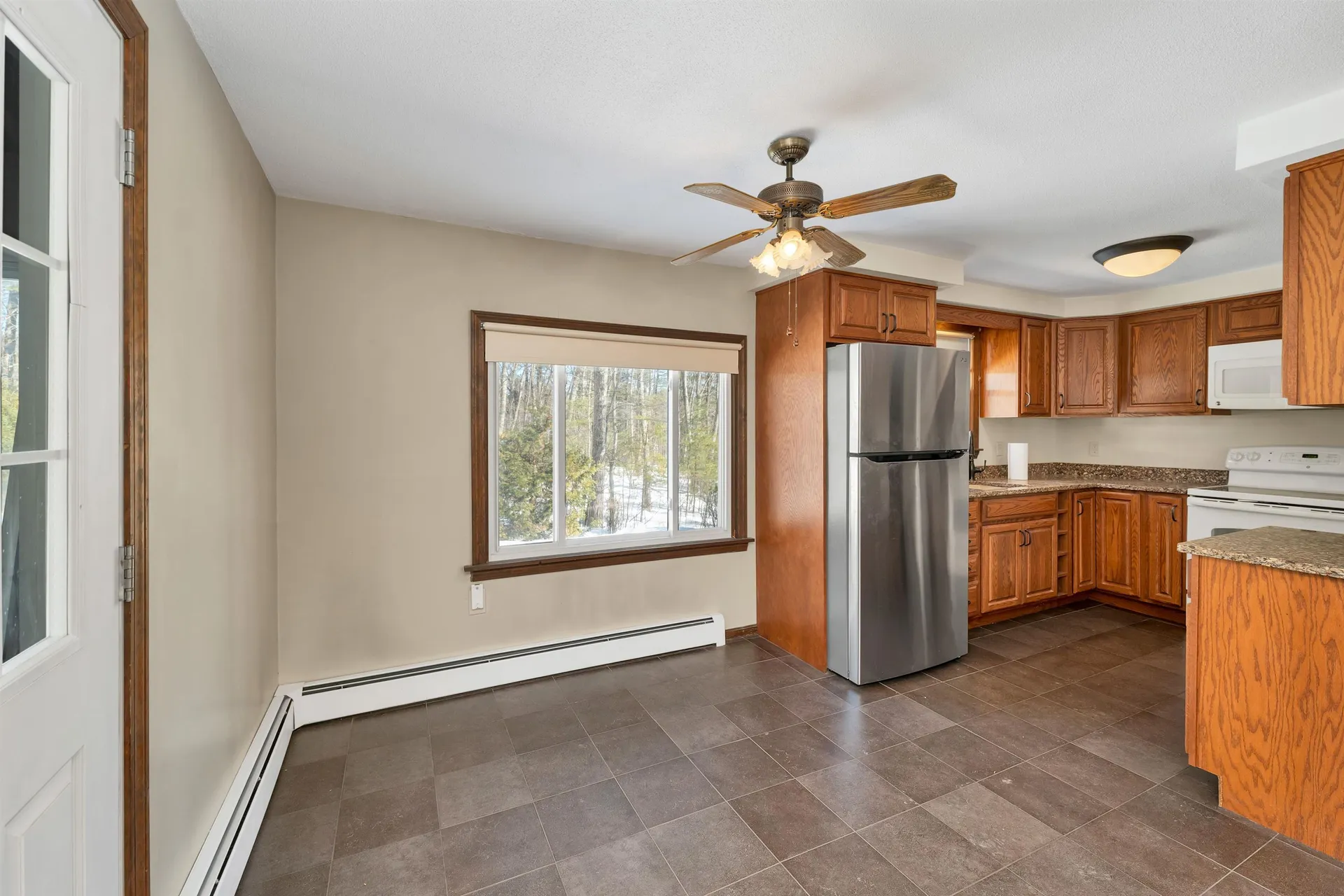 5 Hidden Valley Road Windham NH 03087