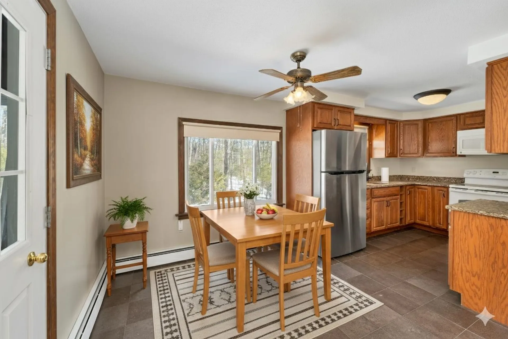 5 Hidden Valley Road Windham NH 03087