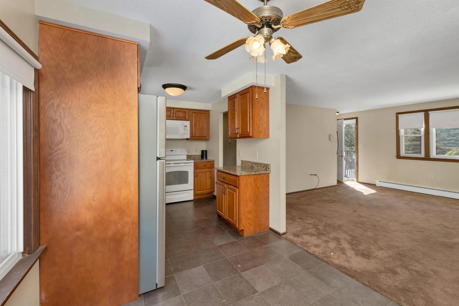 5 Hidden Valley Road Windham NH 03087