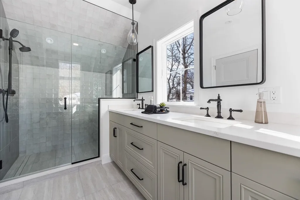 49 Jenness Avenue Rye NH 03870