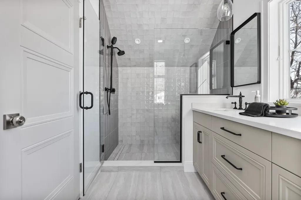 49 Jenness Avenue Rye NH 03870